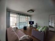 Apartamento para Venda em São Paulo/SP Vila Gumercindo 4... Apartamento para Venda em São Paulo/SP Vila Gumercindo 4...
