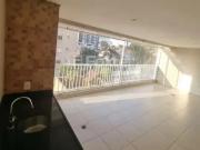 Apartamento para Venda em São Paulo/SP Vila Gumercindo 4...