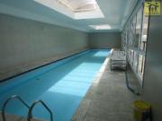 Apartamento para Venda em São Paulo/SP Vila Gumercindo 4...