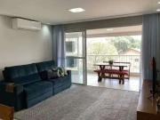 Apartamento para Venda em São Paulo/SP Vila Gumercindo 4...