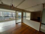 Apartamento para Venda em São Paulo/SP Vila Gumercindo 4...