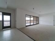 Apartamento para Venda em São Paulo/SP Vila Gumercindo 4...