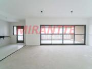 Apartamento para Venda em São Paulo/SP Vila Gumercindo 4...