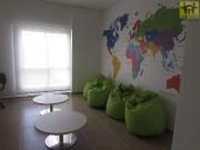 Apartamento para Venda em São Paulo/SP Vila Gumercindo 4...