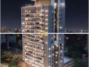 Apartamento para Venda em São Paulo/SP Vila Gumercindo 4...