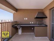 Apartamento para Venda em São Paulo/SP Vila Gumercindo 4...