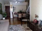 Apartamento para Venda em São Paulo/SP Vila Gumercindo 4...