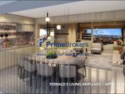 Apartamento para Venda em São Paulo/SP Vila Gumercindo 4...