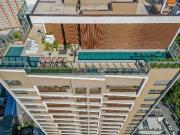 Apartamento para Venda em São Paulo/SP Vila Gumercindo 4...
