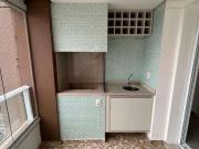 Apartamento para Venda em São Paulo/SP Vila Gumercindo 5...