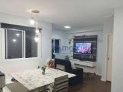Apartamento para Venda em São Paulo/SP Vila Gustavo 1...