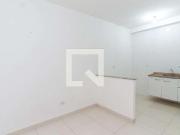 Apartamento para Venda em São Paulo/SP Vila Gustavo 1...
