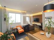Apartamento para Venda em São Paulo/SP Vila Gustavo 1...