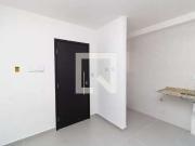 Apartamento para Venda em São Paulo/SP Vila Gustavo 1...