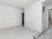 Apartamento para Venda em São Paulo/SP Vila Gustavo 1...