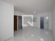 Apartamento para Venda em São Paulo/SP Vila Gustavo 1...