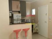 Apartamento para Venda em São Paulo/SP Vila Gustavo 1...