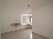 Apartamento para Venda em São Paulo/SP Vila Gustavo 1...