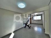 Apartamento para Venda em São Paulo/SP Vila Gustavo 1...