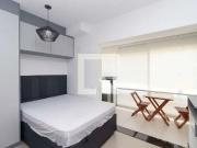 Apartamento para Venda em São Paulo/SP Vila Gustavo 1...