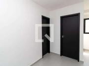 Apartamento para Venda em São Paulo/SP Vila Gustavo 1...