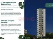 Apartamento para Venda em São Paulo/SP Vila Gustavo 1...