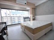 Apartamento para Venda em São Paulo/SP Vila Gustavo 1...