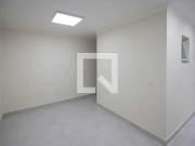 Apartamento para Venda em São Paulo/SP Vila Gustavo 1...