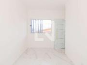 Apartamento para Venda em São Paulo/SP Vila Gustavo 1...