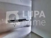 Apartamento para Venda em São Paulo/SP Vila Gustavo 1...