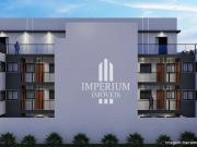 Apartamento para Venda em São Paulo/SP Vila Gustavo 1...