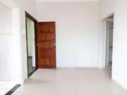 Apartamento para Venda em São Paulo/SP Vila Gustavo 1...