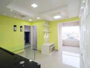 Apartamento para Venda em São Paulo/SP Vila Gustavo 1...