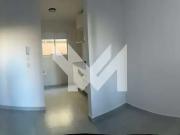 Apartamento para Venda em São Paulo/SP Vila Gustavo 1...