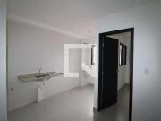 Apartamento para Venda em São Paulo/SP Vila Gustavo 1...