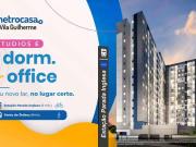 Apartamento para Venda em São Paulo/SP Vila Gustavo 1...