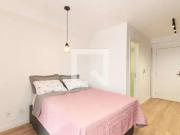 Apartamento para Venda em São Paulo/SP Vila Gustavo 1...