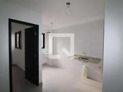 Apartamento para Venda em São Paulo/SP Vila Gustavo 1...