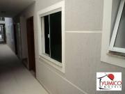 Apartamento para Venda em São Paulo/SP Vila Gustavo 1...