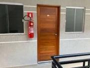 Apartamento para Venda em São Paulo/SP Vila Gustavo 1...