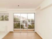 Apartamento para Venda em São Paulo/SP Vila Gustavo 1...