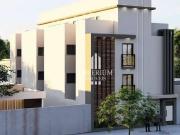 Apartamento para Venda em São Paulo/SP Vila Gustavo 1...