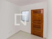 Apartamento para Venda em São Paulo/SP Vila Gustavo 1...