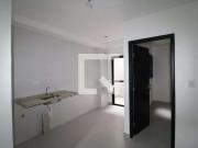 Apartamento para Venda em São Paulo/SP Vila Gustavo 1...