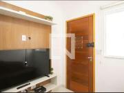 Apartamento para Venda em São Paulo/SP Vila Gustavo 1...