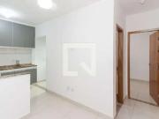 Apartamento para Venda em São Paulo/SP Vila Gustavo 1...