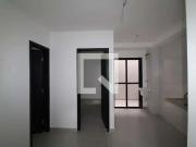 Apartamento para Venda em São Paulo/SP Vila Gustavo 1...