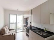 Apartamento para Venda em São Paulo/SP Vila Gustavo 1...