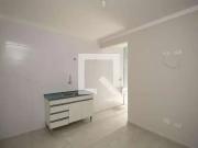 Apartamento para Venda em São Paulo/SP Vila Gustavo 1...