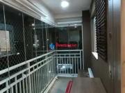 Apartamento para Venda em São Paulo/SP Vila Gustavo 2...